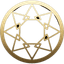 MebWorks Logo