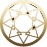 MebWorks Logo